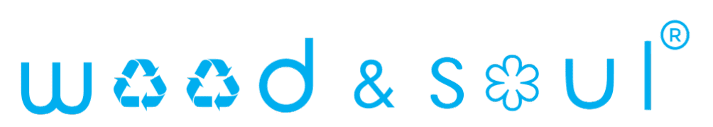 logo wood and soul bali